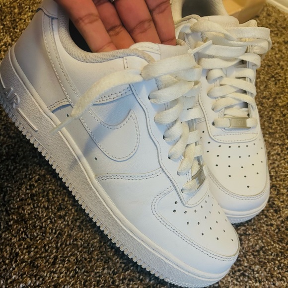 Divvy need anymore only wore 3 times - Picture 1 of 1